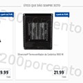 01 Promoções-Descontos-39832.jpg